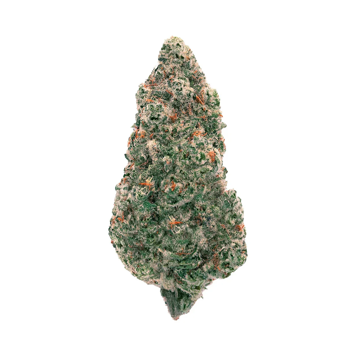 All Cannabis