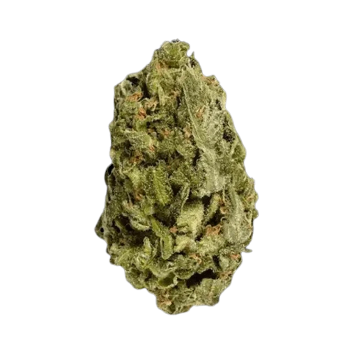 MB Ounces