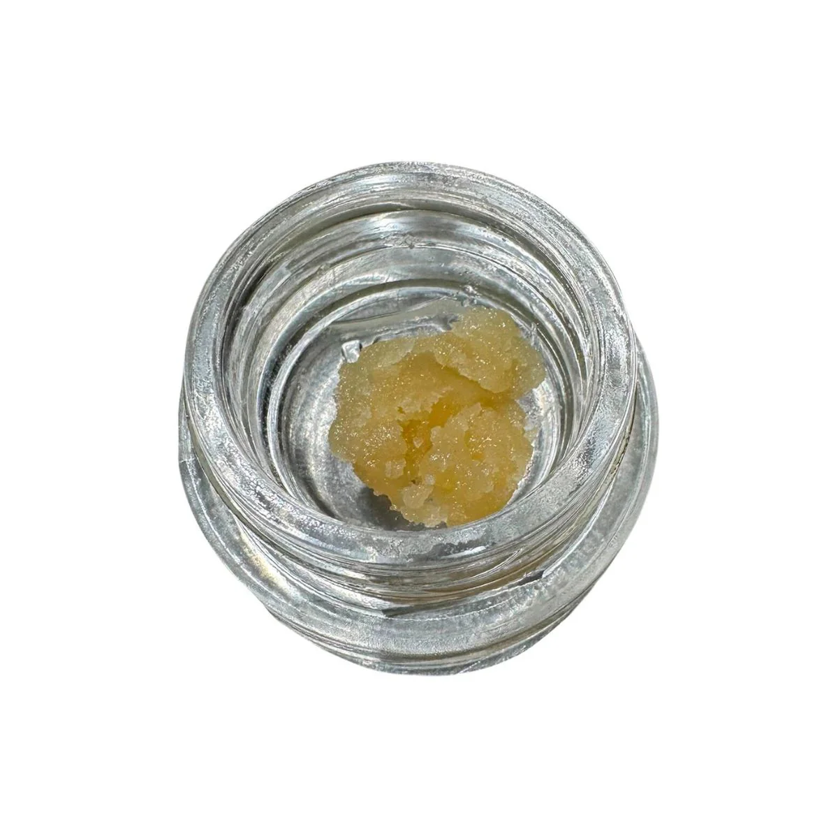 All Manitoba Cannabis