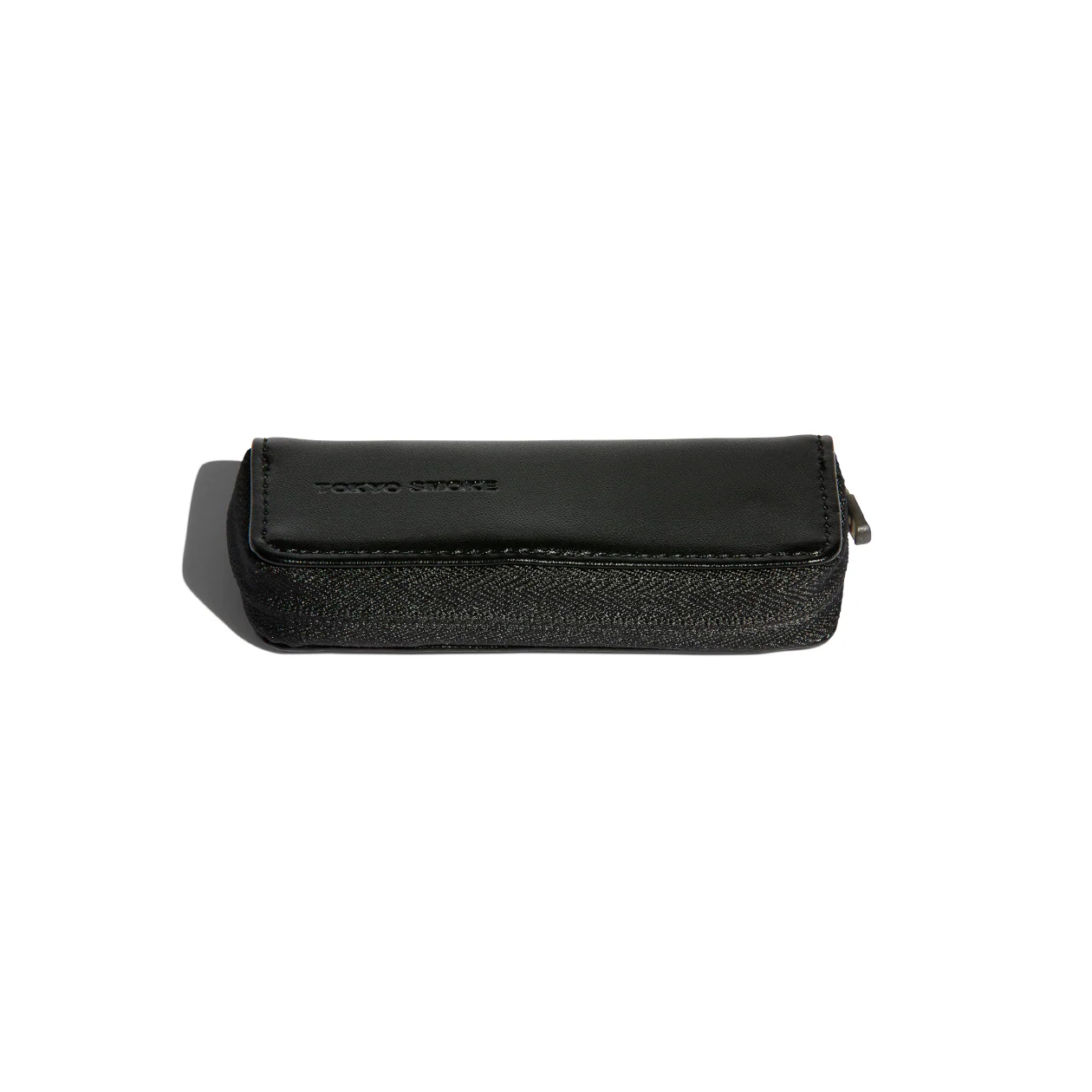 All Manitoba Accessories